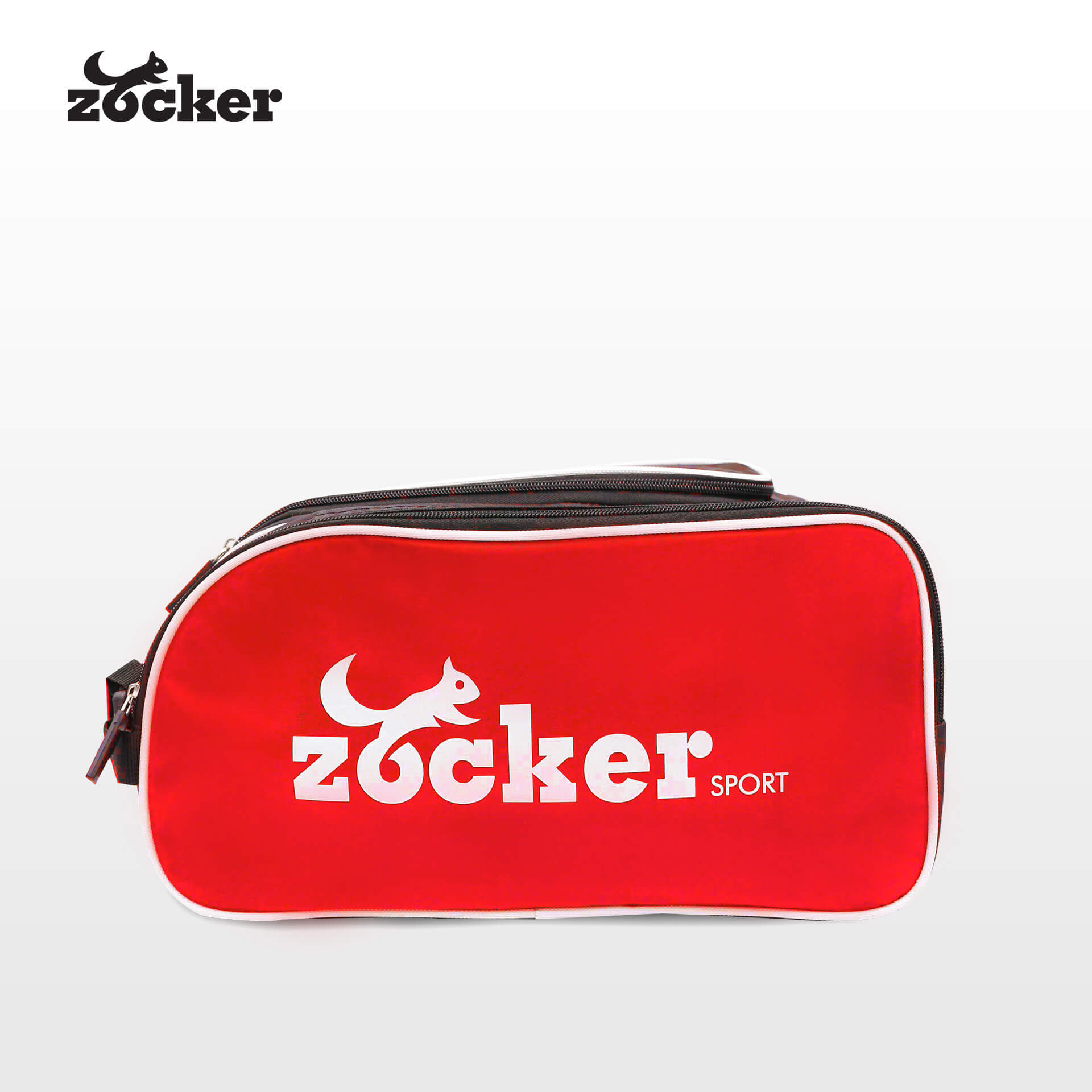 Túi đựng giày Zocker