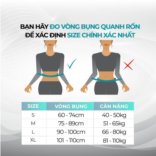 Đai Thắt Lưng Nevor DTL01