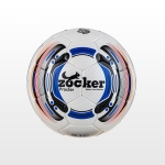 Quả bóng đá Zocker Procter ZK4-P204(size4)