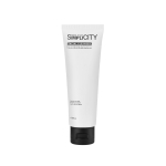 Sữa rửa mặt Men Stay Simlicity Facial Cleanser